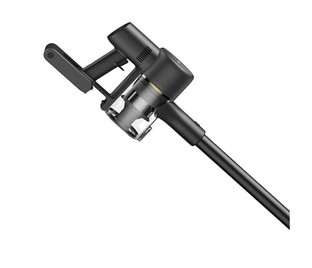 Dreame Robot do czyszczenia basenu R10 Pro - 1150958 - zdjęcie 7